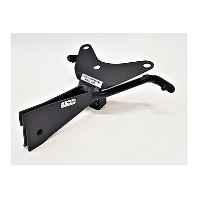 TSS ARAÑA CARENADO RACING NINJA 400 18-20 DASHBOARD ORIGINAL