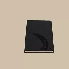 Libreta