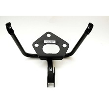 copy of TSS FAIRING BRACKET YAMAHA R6 08-15