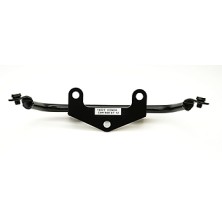 TSS ARAÑA CARENADO RACING CBR 600RR 07-12 DASHBOARD ORIGINAL