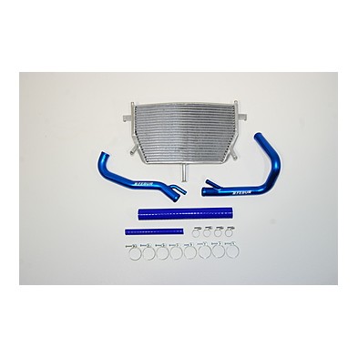 FEBUR RADIADOR DE AGUA SUPLETORIO BMW S1000RR 09-18