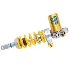 OHLINS AMORTIGUADOR TTX36 GP YZF R6 06-24 YA469