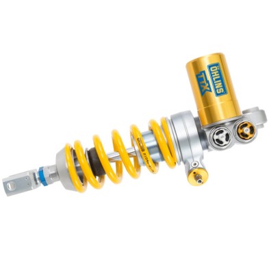 OHLINS AMORTIGUADOR TTX36 GP YZF R6 06-24 YA469