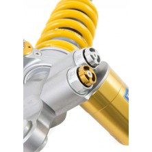 OHLINS AMORTIGUADOR TTX36 GP YZF R6 06-24 YA469