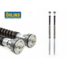 OHLINS CARTUCHO NIX30 YAMAHA YZF R6 08-16 FGK2O2