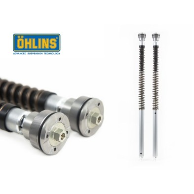 OHLINS CARTUCHO NIX30 YAMAHA YZF R6 08-16 FGK2O2