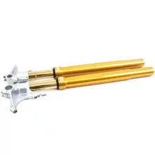 OHLINS HORQUILLA YAMAHA R6 - R1 - MT10 FGRT219