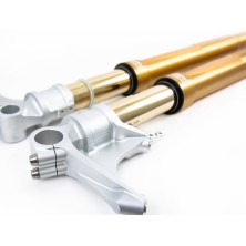 OHLINS HORQUILLA YAMAHA R6 - R1 - MT10 FGRT219