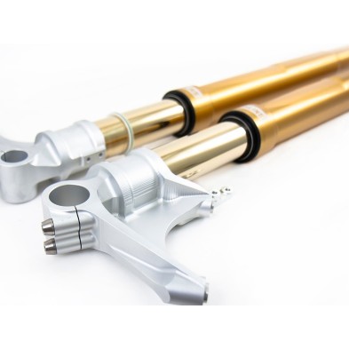 OHLINS HORQUILLA YAMAHA R6 - R1 - MT10 FGRT219