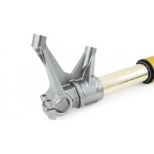 OHLINS SUPERBIKE UNIVERSAL FORK FGR252