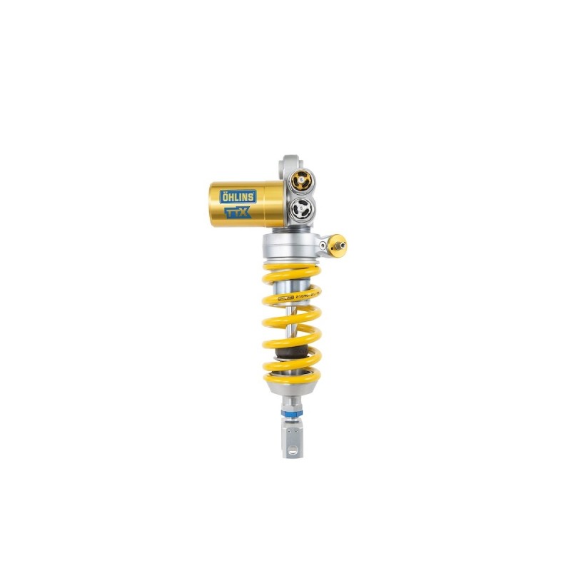 OHLINS AMORTIGUADOR TTX GP ZX10 R 16-24 KA468