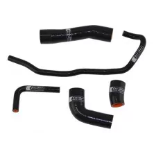 EAZI-GRIP SILICONE HOSE KIT BMW S1000RR 19-