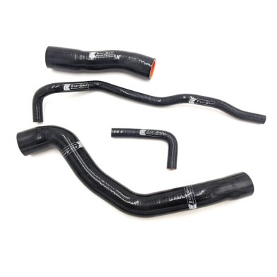 EAZI-GRIP SILICONE HOSE KIT BMW S1000RR 19-24