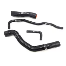 EAZI-GRIP KIT MANGUITOS SILICONA BMW M1000RR 21-24 RACE