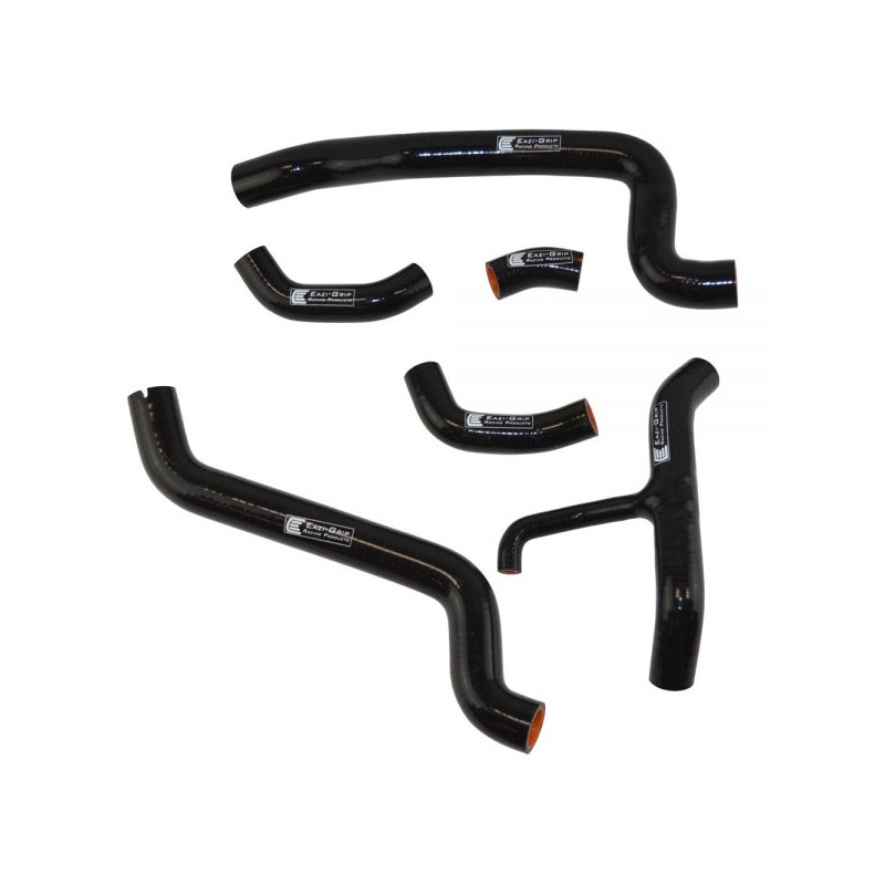 EAZI-GRIP KIT MANGUITOS SILICONA DUCATI 1098R/S 07-09