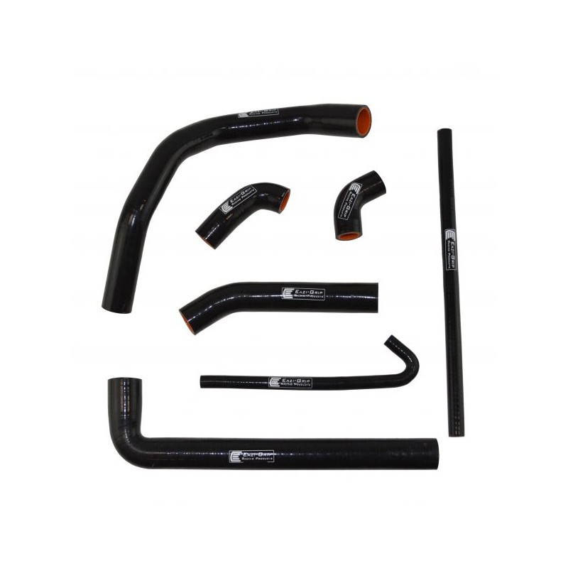 EAZI-GRIP KIT MANGUITOS SILICONA DUCATI 899/R 13-15