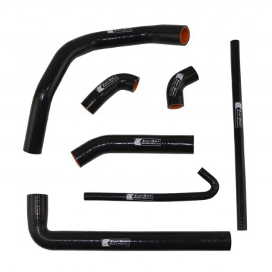 EAZI-GRIP KIT MANGUITOS SILICONA DUCATI 899/R 13-15