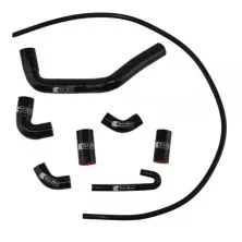 EAZI-GRIP KIT MANGUITOS SILICONA DUCATI V4/S/SPECIALE 17-22