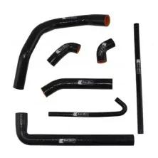 EAZI-GRIP KIT MANGUITOS SILICONA DUCATI 1199/R/S/SUPERLEGGERA 12-14