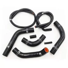 EAZI-GRIP KIT MANGUITOS SILICONA HONDA CBR 1000RR 20-23