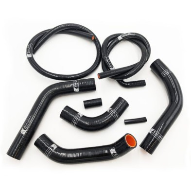 EAZI-GRIP KIT MANGUITOS SILICONA HONDA CBR 1000RR 20-23