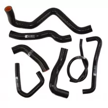 EAZI-GRIP KIT MANGUITOS SILICONA KAWASAKI ZX6R 09-21 ROAD