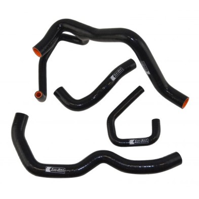 EAZI-GRIP KIT MANGUITOS SILICONA KAWASAKI ZX6R 09-21 RACE