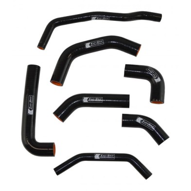 EAZI-GRIP KIT MANGUITOS SILICONA KAWASAKI ZX10R/SE/KRT/RR 16-20 ROAD