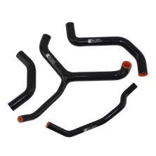 EAZI-GRIP KIT MANGUITOS SILICONA KAWASAKI ZX10R/SE/KRT/RR 16-20 RACE