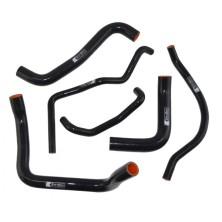 EAZI-GRIP KIT MANGUITOS SILICONA  SUZUKI GSXR 600/750 11-21