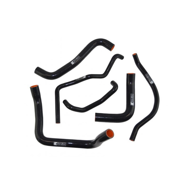 EAZI-GRIP KIT MANGUITOS SILICONA  SUZUKI GSXR 600/750 11-21