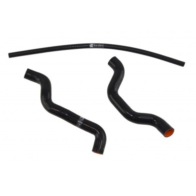 EAZI-GRIP KIT MANGUITOS SILICONA  SUZUKI SV 650 03-14