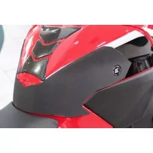 EAZI-GRIP WRAP HONDA CBR 1000RR 17-19