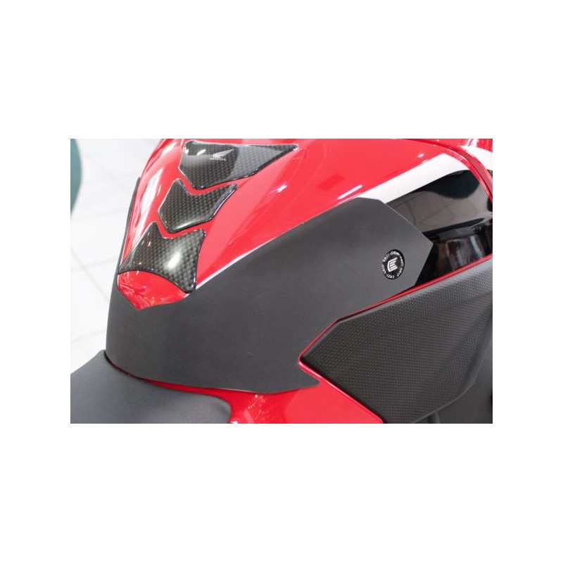 EAZI-GRIP WRAP HONDA CBR 1000RR 17-19