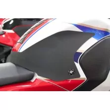 EAZI-GRIP WRAP HONDA CBR 1000RR 12-16