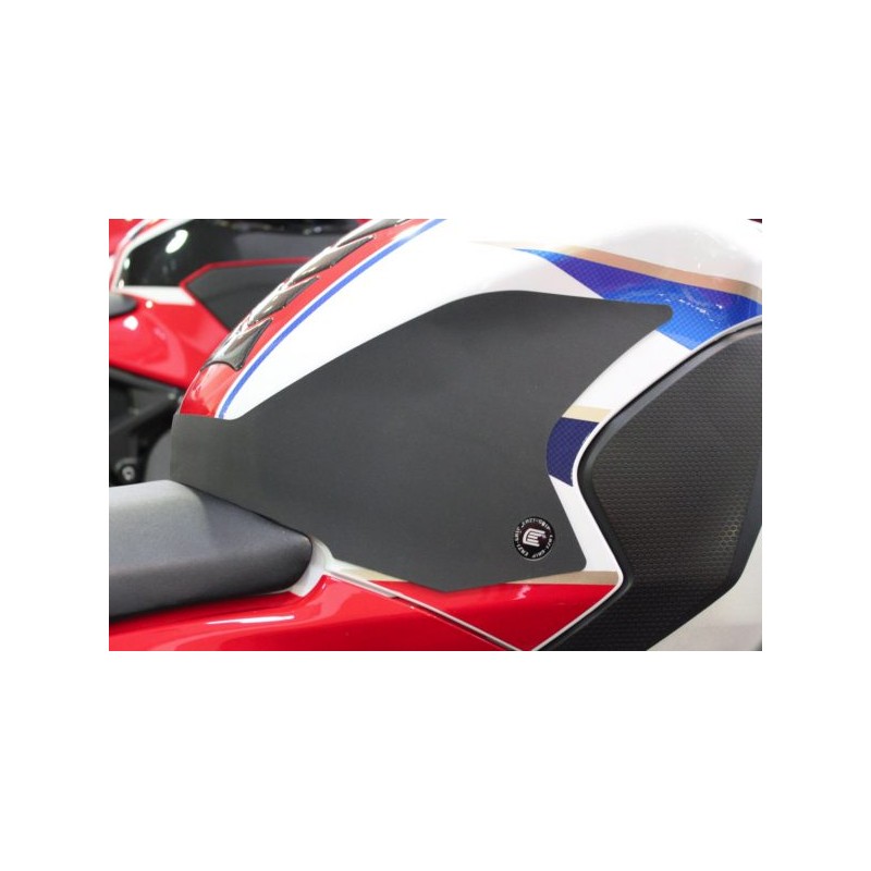 EAZI-GRIP WRAP HONDA CBR 1000RR 12-16