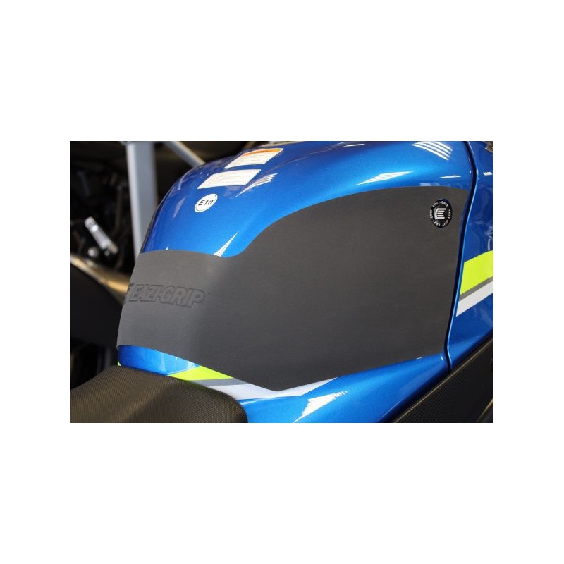 EAZI-GRIP WRAP SUZUKI GSXR 1000 17-22