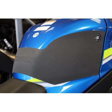 EAZI-GRIP WRAP SUZUKI GSXR 1000 17-22