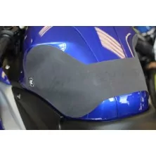 EAZI-GRIP WRAP YAMAHA R3 14-18