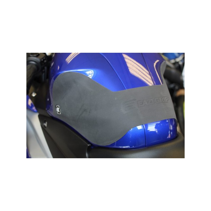 EAZI-GRIP WRAP YAMAHA R3 14-18