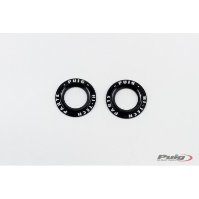 PUIG SWINGARM PROTECTOR