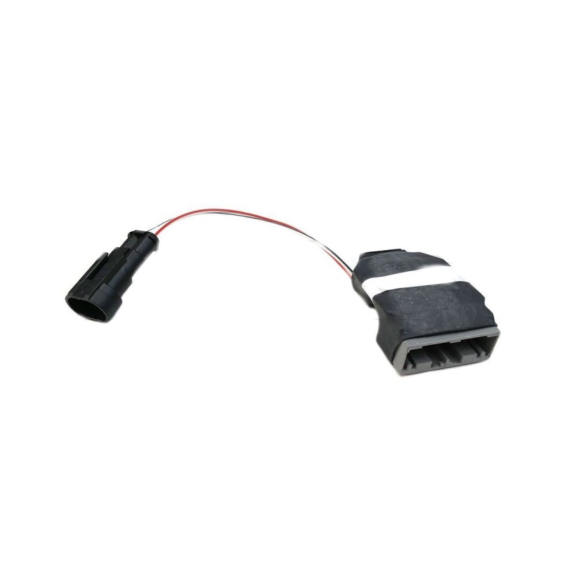 I2M CABLEADO PLUG&PLAY PARA BMW