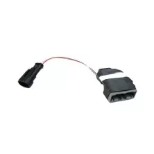 I2M CABLEADO PLUG&PLAY PARA HONDA