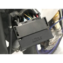 I2M EMULADOR ABS APRILIA  RS 660