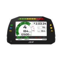 AIM DASH MXK10 KAWASAKI ZX10R