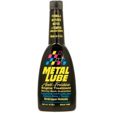 METAL LUBE FORMULA MOTO 4T 120ML EMBRAGUE HUMEDO