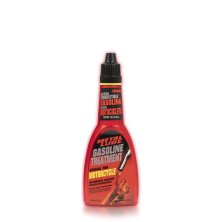 METAL LUBE TRATAMIENTO GASOLINA 236ML