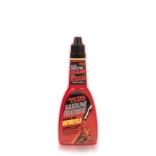 METAL LUBE TRATAMIENTO GASOLINA 236ML