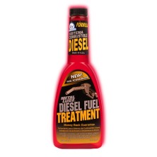 METAL LUBE TRATAMIENTO DIESEL 236ML