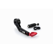 PUIG BRAKE LEVER PROTECTOR